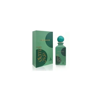 Paris Corner Eternal Meadows EDP U 85 ml