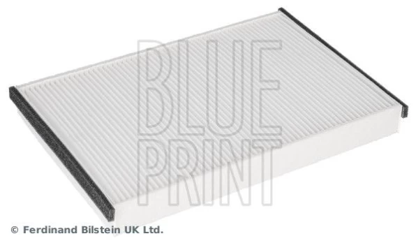 Filtras, salono oras BLUE PRINT ADZ92503