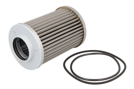 Alyvos filtras E39H D131