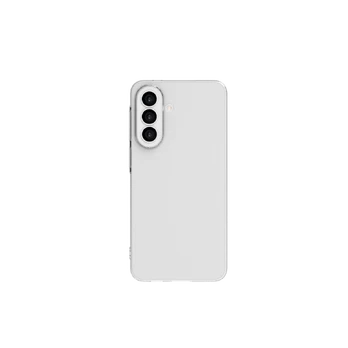 The One dėklas Samsung A57