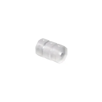 Stabdžių troso PVC apsauga 1,6mm