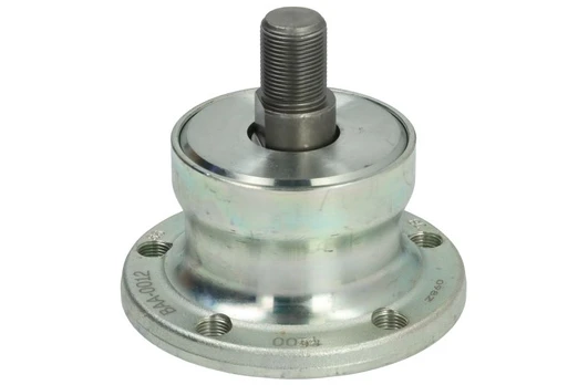 guolis SKF BAA-0012 /SKF/