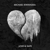 Vinyl (LP) Michael Kiwanuka - Love & Hate (2LP)