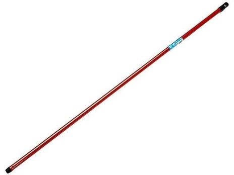 Universalus kotas VILEDA, 130 cm