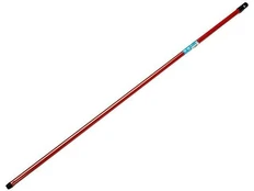Universalus kotas VILEDA, 130 cm kaina