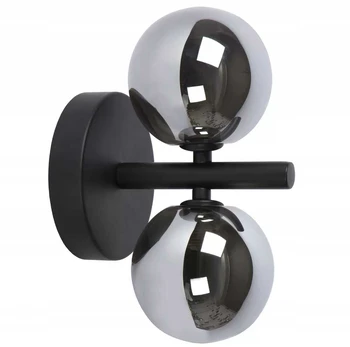 Toolight sieninis šviestuvas APP1162-2W