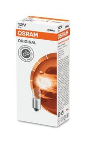 Lemputė, salono apšvietimas ams-OSRAM 3796