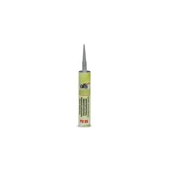 Poliuretaninis hermetikas ARS 310ml PU05310G