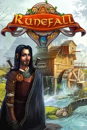 Runefall PC
