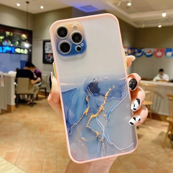 iPhone 12 Pro dėklas A
