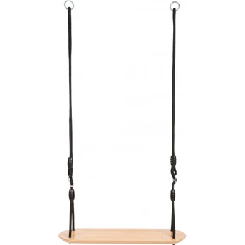 XL Board Swing "Black Line"