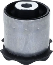 LEMFOERDER LMI38275 Front wishbone bush