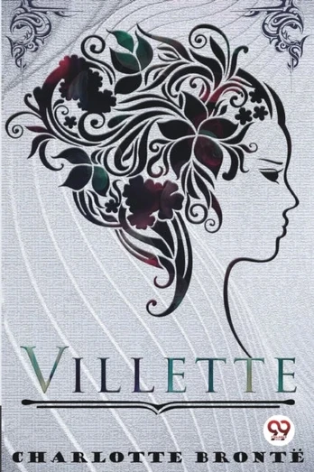 KNYGA Bookshop Vilette