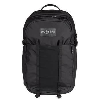 Kuprinė JANSPORT All Around Pack 28L - JUODA