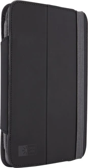 Case Logic SFOL107K, 7"
