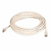 Lanview Cat6 U/UTP tinklo kabelis 10m,