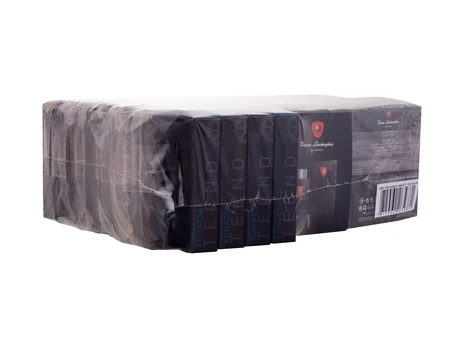 Lamborghini Audacia 100x1,5ml Vyrams EDT
