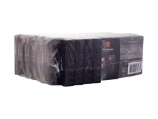Lamborghini Audacia 100x1,5ml Vyrams EDT kaina