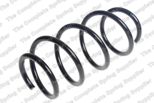Pakabos spyruoklė LS4037297
