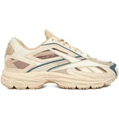 Laisvalaikio batai Reebok EO-PREMIER ROAD ULTRA 100260193 Smėlio