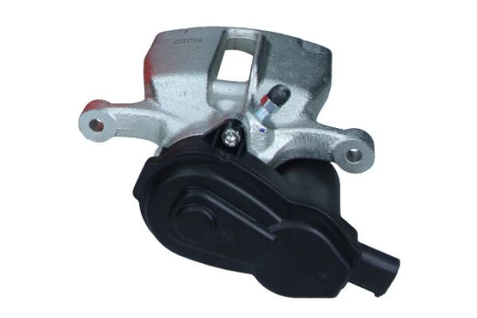 Stabdžių apkaba MAXGEAR 82-1272