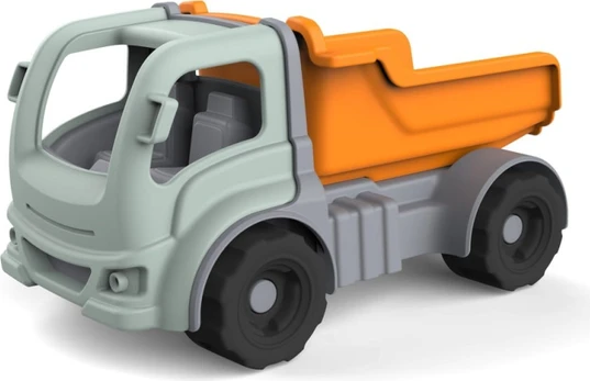 Dantoy - Classic tipper truck (2218)