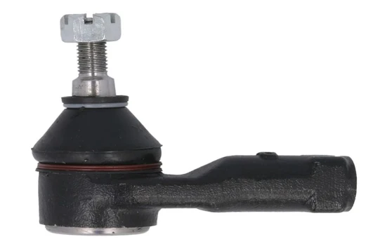 DELPHI TA3273 Tie rod end
