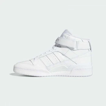 Adidas bateliai