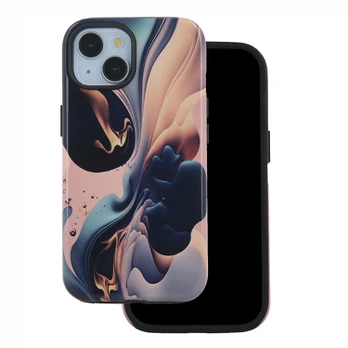 Dėklas Decor case for iPhone 11 Sweet