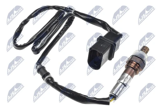 Lambda jutiklis NTY ESL-SK-003