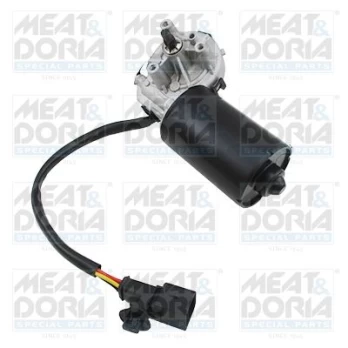 Valytuvo variklis MEATDORIA 27179