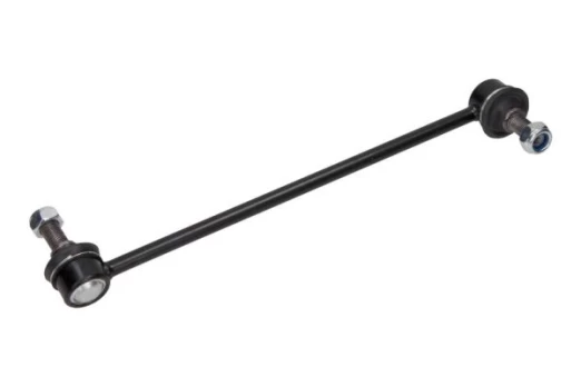 Šarnyro stabilizatorius MAXGEAR 72-2320