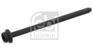 Cilindro galvutės varžtas FEBI BILSTEIN 184667