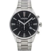 Laikrodis Roamer Superior Chrono 508837 41 55 50