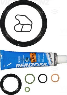 REINZ 08-36942-01 Bottom end engine gasket set