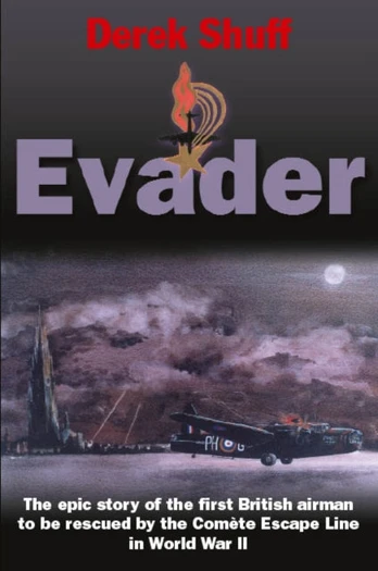 Evader
