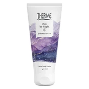 Therme zen by night kūno prausiklis, 200 ml kaina