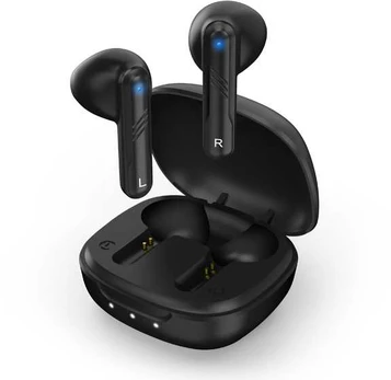 Ausinės Genius HS-M905BT