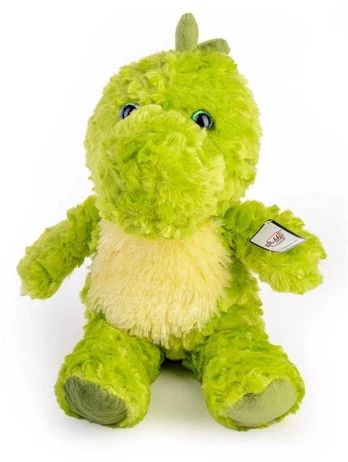 Daffi Dinozauras 50 cm