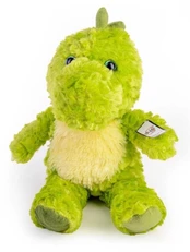 Daffi Dinozauras 50 cm kaina