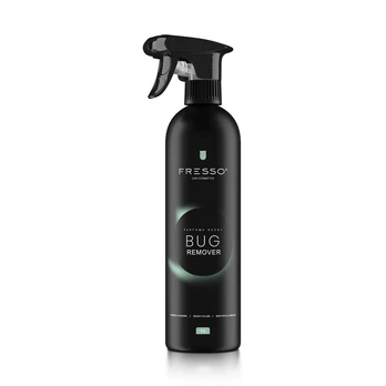 Fresso BUG Remover 1000ml