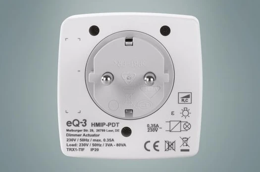 Modulis Homematic IP