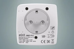 Modulis Homematic IP kaina