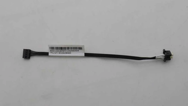 Lenovo 150mm Itch cable without
