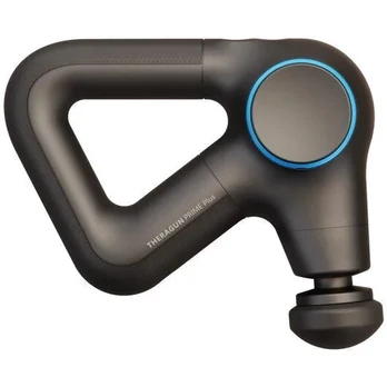 THERAGUN PRIME PLUS | TG0004116-3A10
