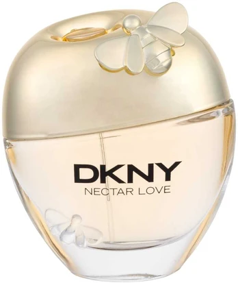 DKNY Nectar Love