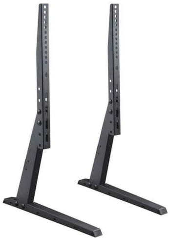 Purelink PureMounts® TV Standfuß