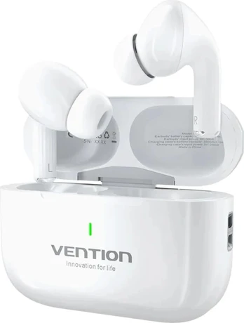 Ausinės ECHO LITE E11