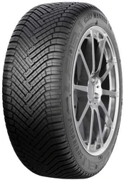Linglong 225/60R17 SPORT MASTER 4S 103V XL