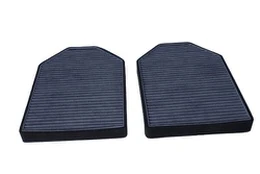Filtras, salono oras MAXGEAR 26-1611